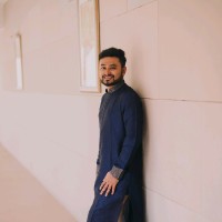 Prathik Rangaraj