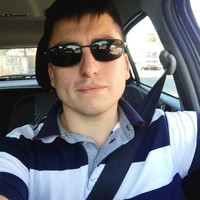 Jonatan Leal