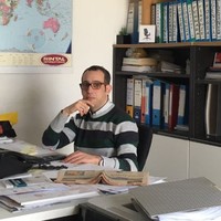 Matteo Stefanelli
