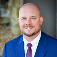 Steven Eachus