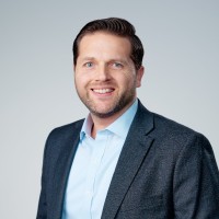 Robert Fowler, CIPP-US