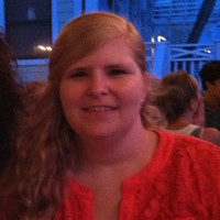 Breannan Dunkerson