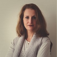 Éva Török