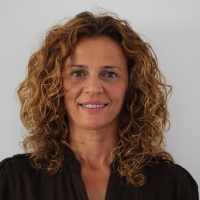 Raquel Trujillo Rosales