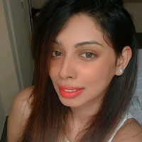 Minu Gurukkal