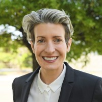 Genevieve Cote