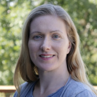 Tracy Rout