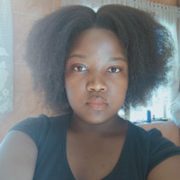 thabiseng molefe
