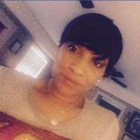Nukiesha Adams
