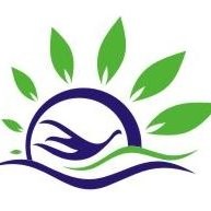 Phenix Technosoft Solutions