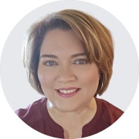 Nicole Pumphrey