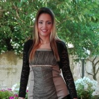 Giuseppina Barbanti