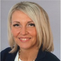 Franziska Aleyt