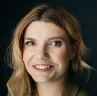 Joanna Tomaszewska