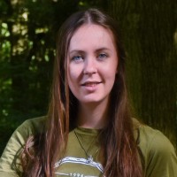 Rebecca Koopmans