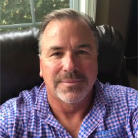 Doug Morgan