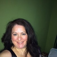 Rosalie Carusone