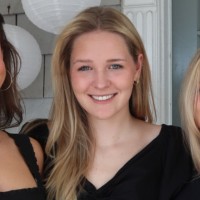 Olivia Wallace