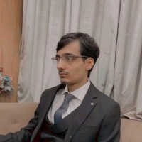 Rehan Faisal