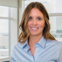 Karen Anne B.