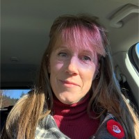Karen Mills