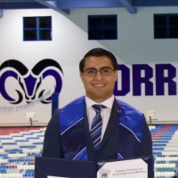 Vinicio Emiliano Núñez Martínez