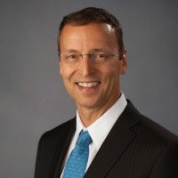 James Christopher Mohr