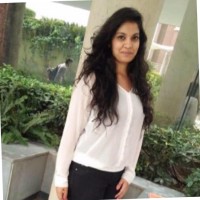 Sakshi Maratha