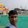 Rohit Kumar