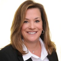 Jeannine D'Addario