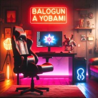Balogun Ayobami
