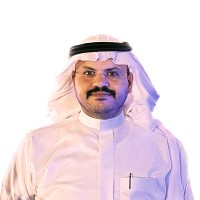 Mohammad Alqahtani