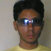 umer umer