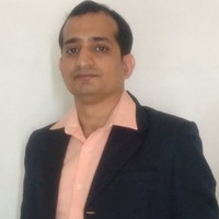 Vishav Bandhu Sharma