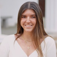 Kaylee Yselonia