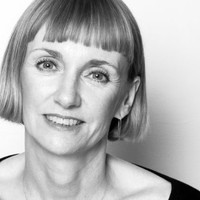 Fiona Bawdon