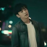 罗飞平