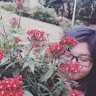 Ngọc Bội Đỗ