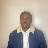 Ray Anderson