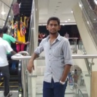 Arun Kumar Shanmugam