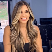 Gabriela Pimpão