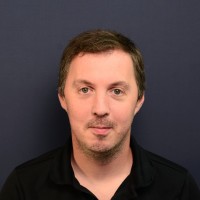 Alexandre Bolduc