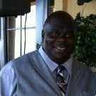 Herman Hill