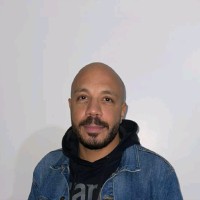 Alaa Osman