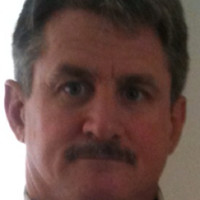Richard Renaud
