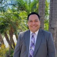 Isaac Ramirez