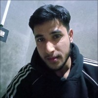 Syed Imran