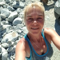 Malgorzata Langwerska