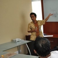 Herry Gunawan