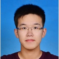 杨凌翔